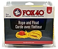 Fox 40 50&