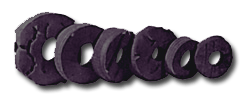 Rubber Discs