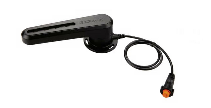 Garmin Reactor™ 40 Hydraulic Corepack with SmartPump v2