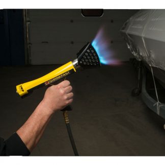 Dr. Shrink® Shrinkfast Heat Tool