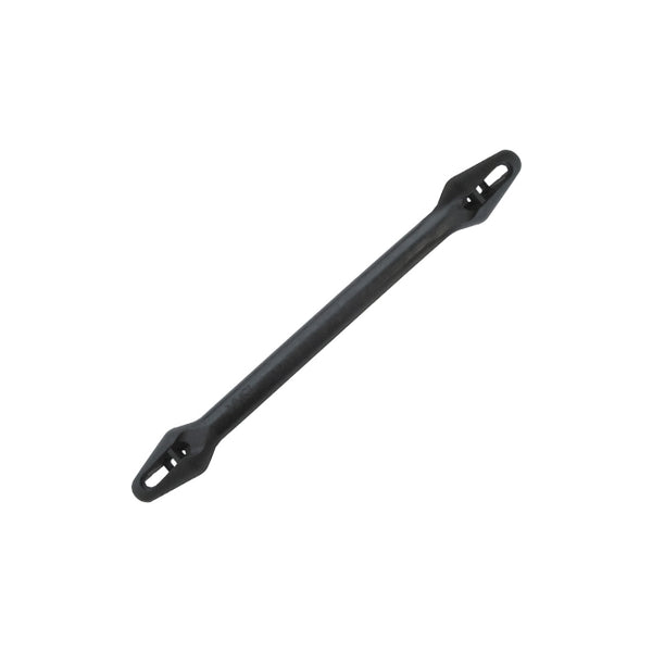 Mooring Snubber