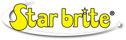 Star Brite® Teak Sealer