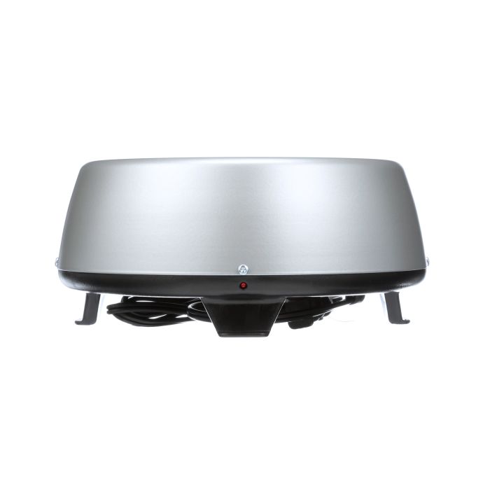Caframo "Stor-Dry" Electric Heater