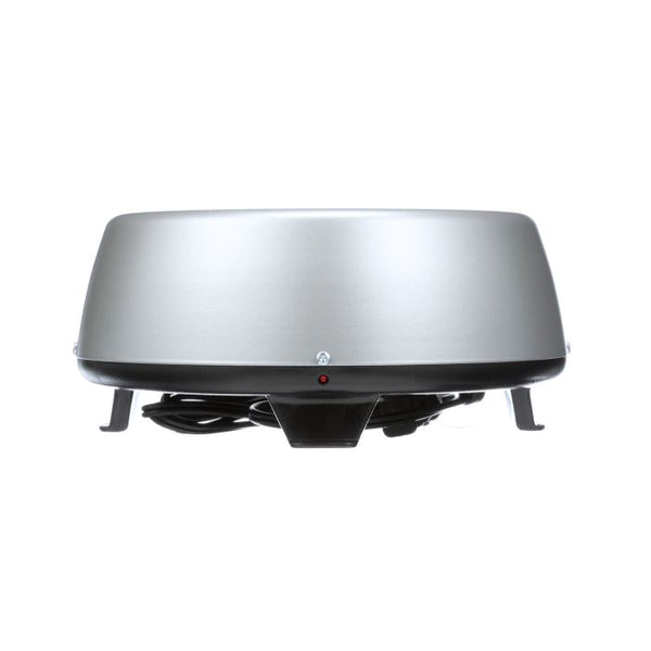 Caframo "Stor-Dry" Electric Heater