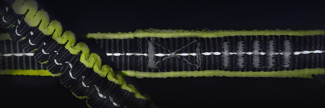 Plastimo Safety Hook Tethers And Harness