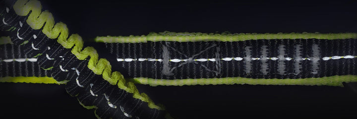 Plastimo Safety Hook Tethers And Harness