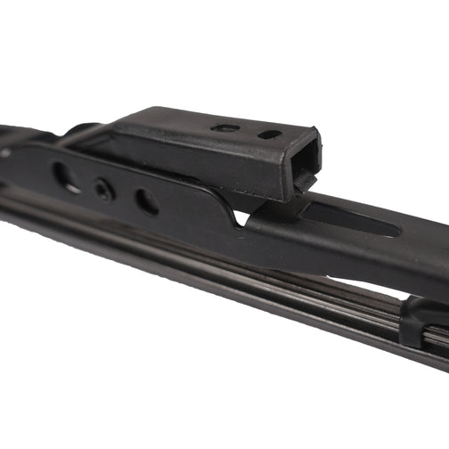 VETUS Stainless Steel Wiper Blades