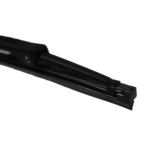 VETUS Stainless Steel Wiper Blades