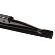 VETUS Stainless Steel Wiper Blades