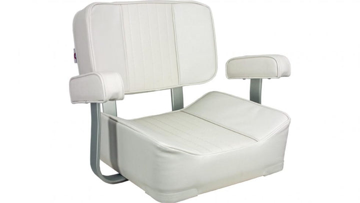 Springfield Captains Seat