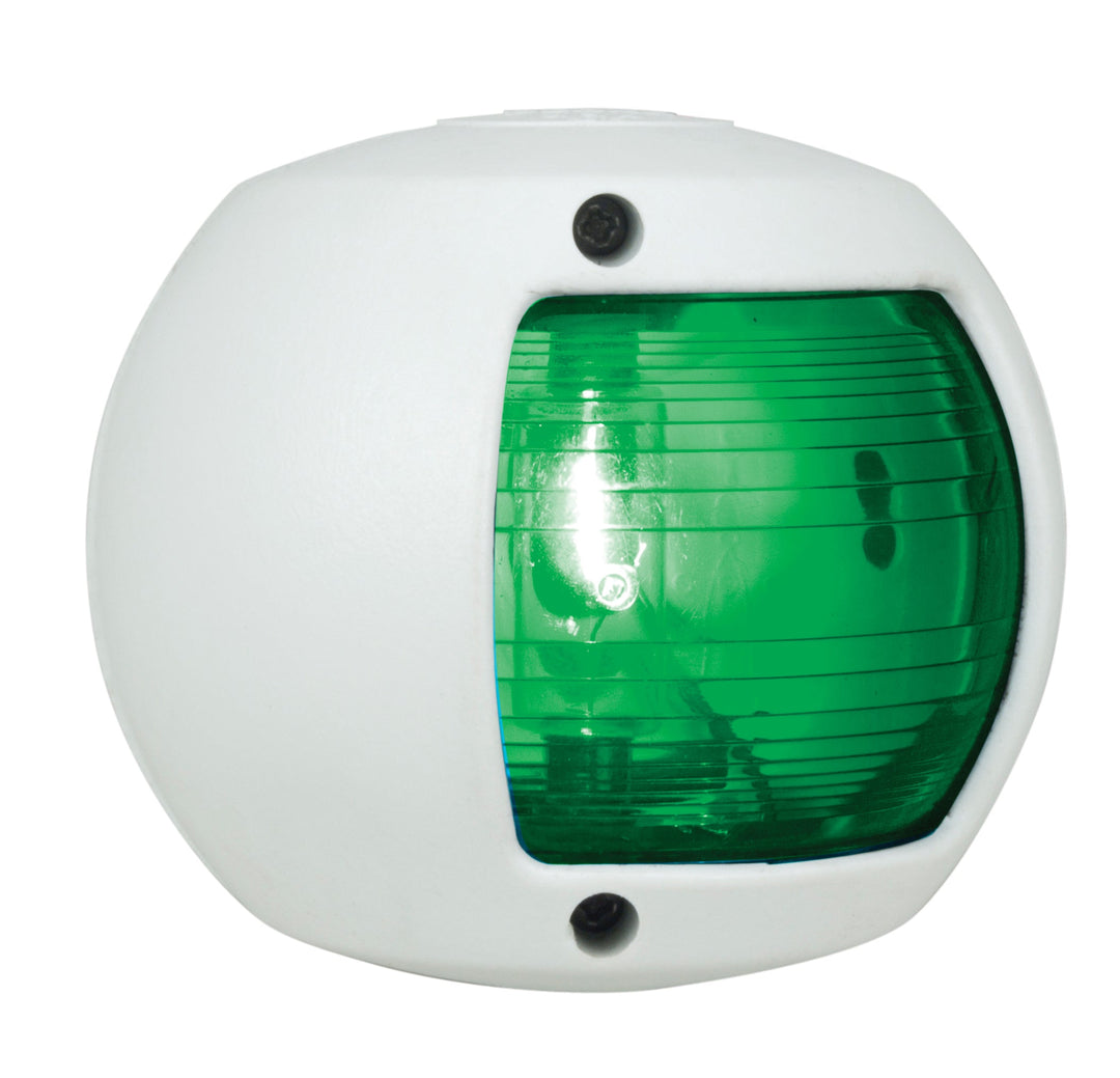 PERKO 170 Side Mount Starboard &amp; Port Navigation Lights