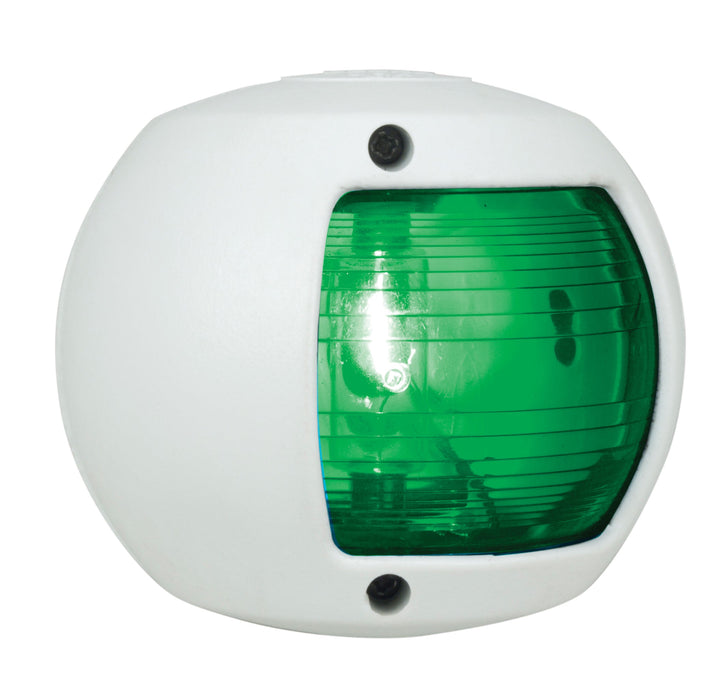 PERKO 170 Side Mount Starboard &amp; Port Navigation Lights