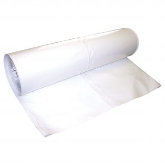 Dr. Shrink® Shrink Wrap Rolls