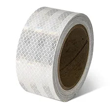 Reflective Marine Tape