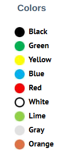 Aquamesh® Wire Mesh