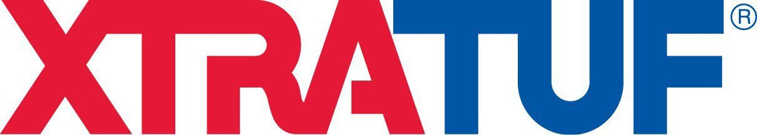 XTRATUF® Men&