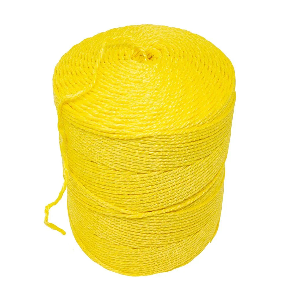 Poly Twine