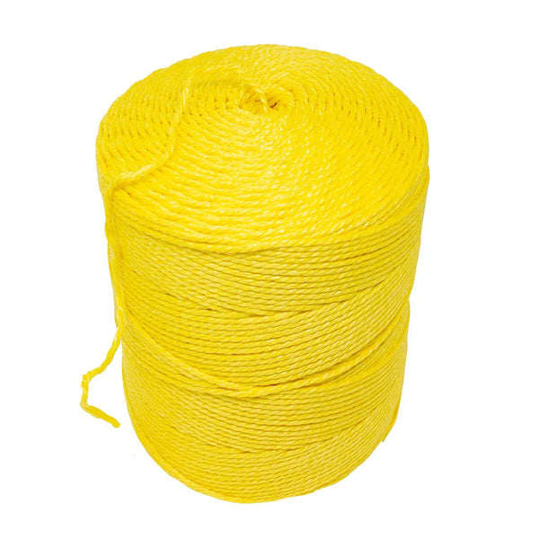 Poly Twine