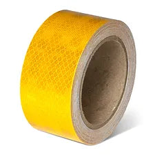 Reflective Marine Tape