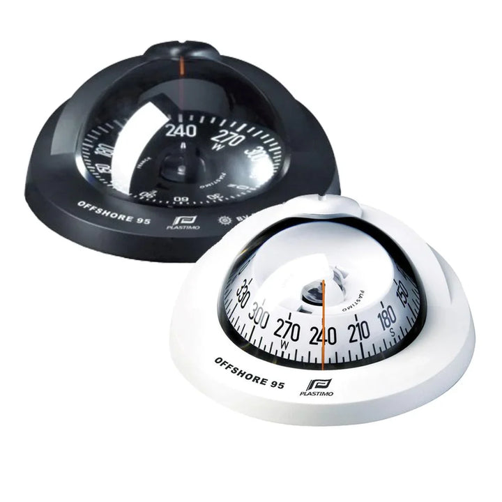 Plastimo OFFSHORE 95 Compasses