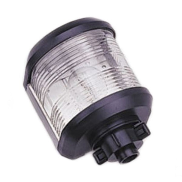 AAA Series 40 Navigation Lights