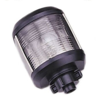 AAA Series 40 Navigation Lights