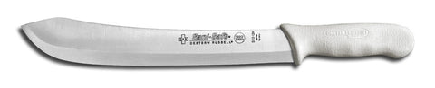 12 inch Bait Knife Heavy Duty