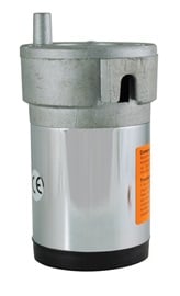 Marinco® Replacment Horn Air Compressors