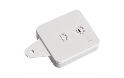 Plastimo CONTEST 101 Compasses