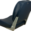 Springfield Economy Folding Seat