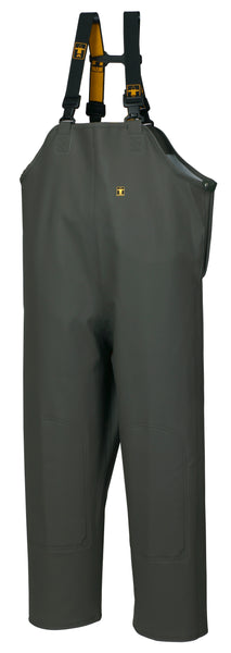 Guy Cotten BAROSSA BIB