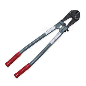 MCC Bolt Cutter Various Sizes