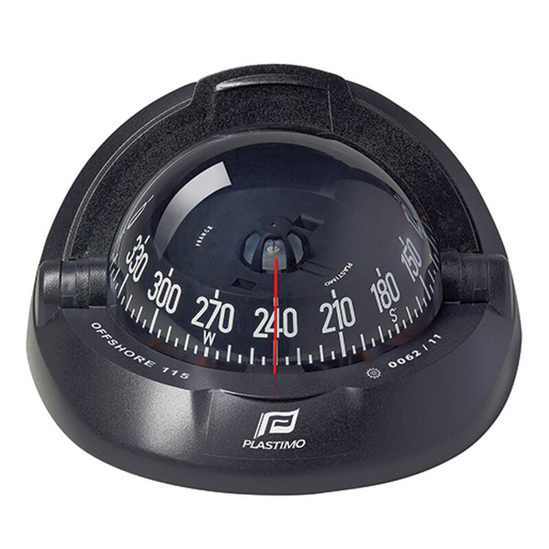 Plastimo OFFSHORE 115 Compasses