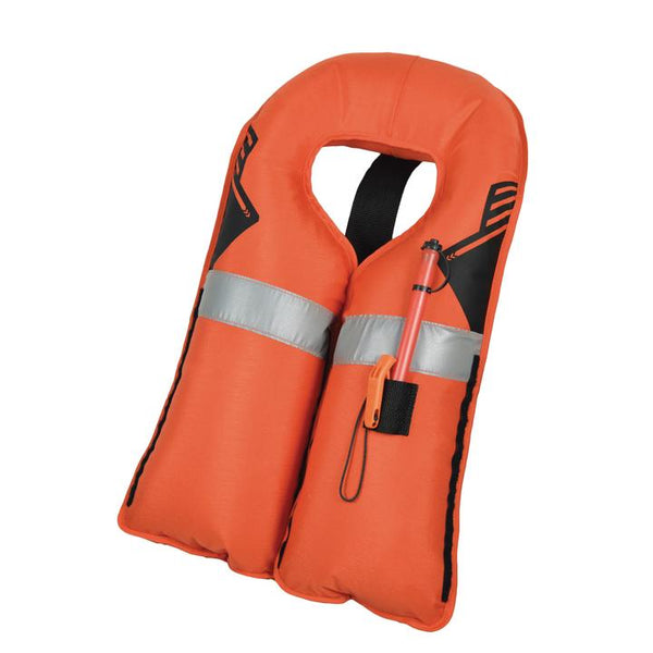 Mustang M.I.T. 100 Inflatable PFD MD2017 T1
