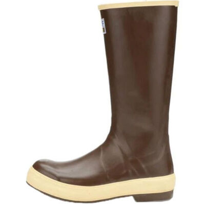 XTRATUF® 15" Legacy Boot