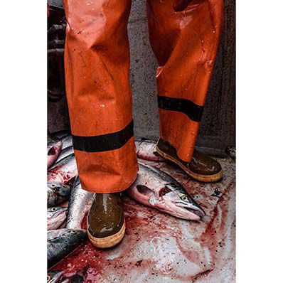 XTRATUF® 15" Legacy Boot