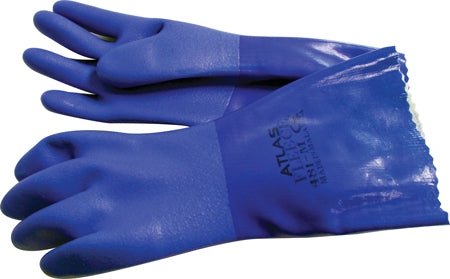 481 Showa Atlas Fleece Lined Glove