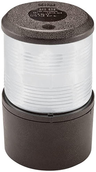 PERKO Series 200 Base Mount Navigation Lights