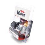 Kuuma 216 Elite  Stow N Go BBQ