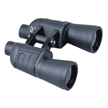 Plastimo Auto Focus 7 x 5 Binoculars