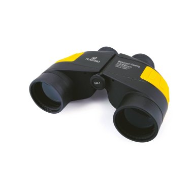 Plastimo Rescue Binoculars