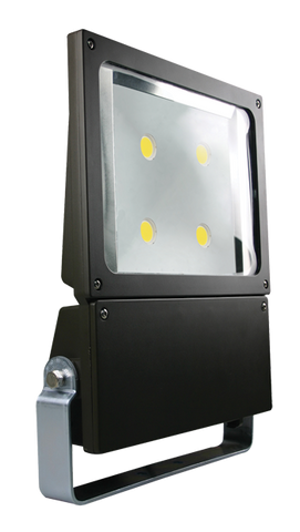 RHYNO LED 235W 100-277VAC Flood Light