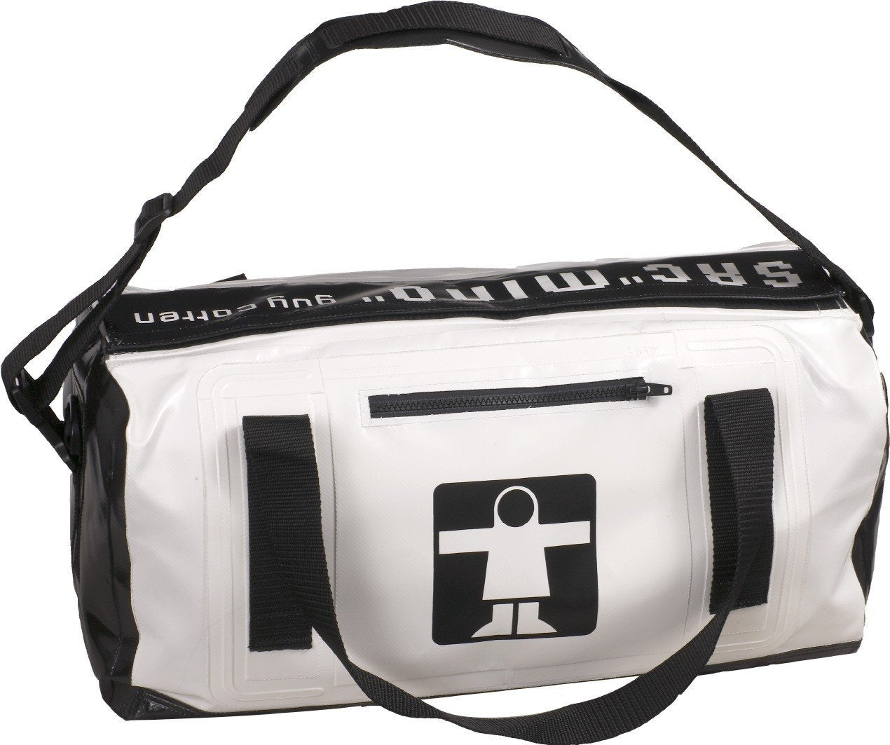 Guy Cotten Mino Bag 40L - Main Image