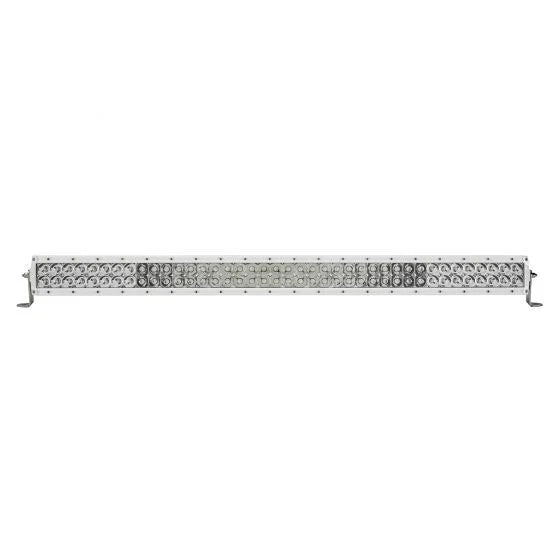 RIGID E-Series Pro LED