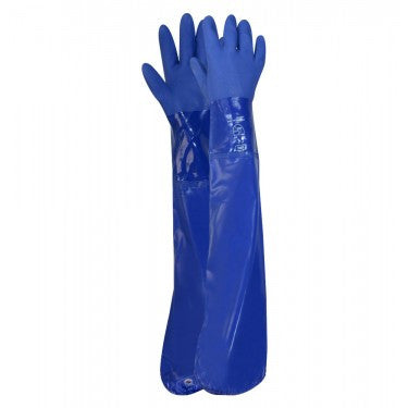 Long Sleeve Glove