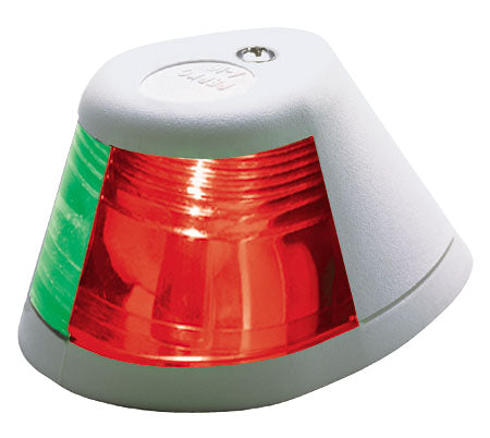 PERKO Horizontal Mount Bi-Color Light