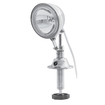 AAA 4 1/2" Economy Searchlight