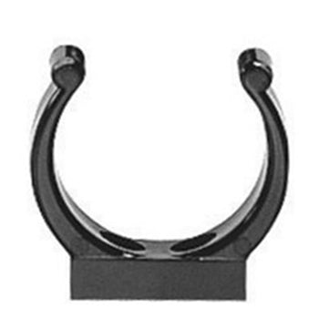 Plastimo Single-acting manual Diaphragm Bilge Pump