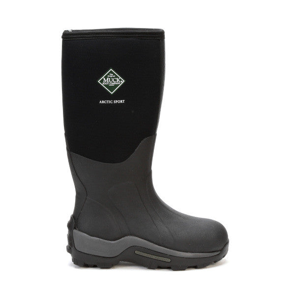 Best insoles for clearance muck boots