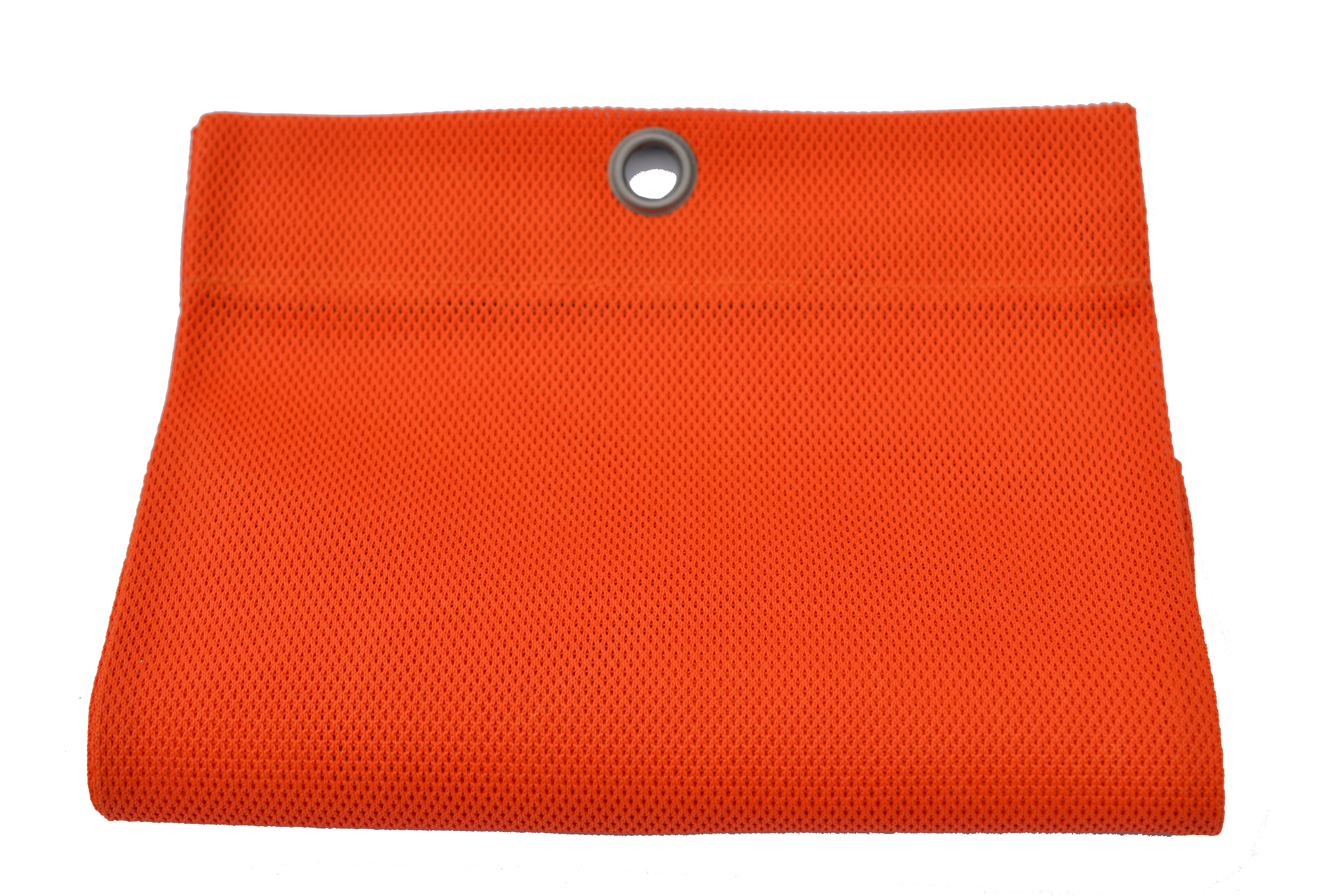 Velcro Bait Bag with Grommet – Rainbow Net & Rigging